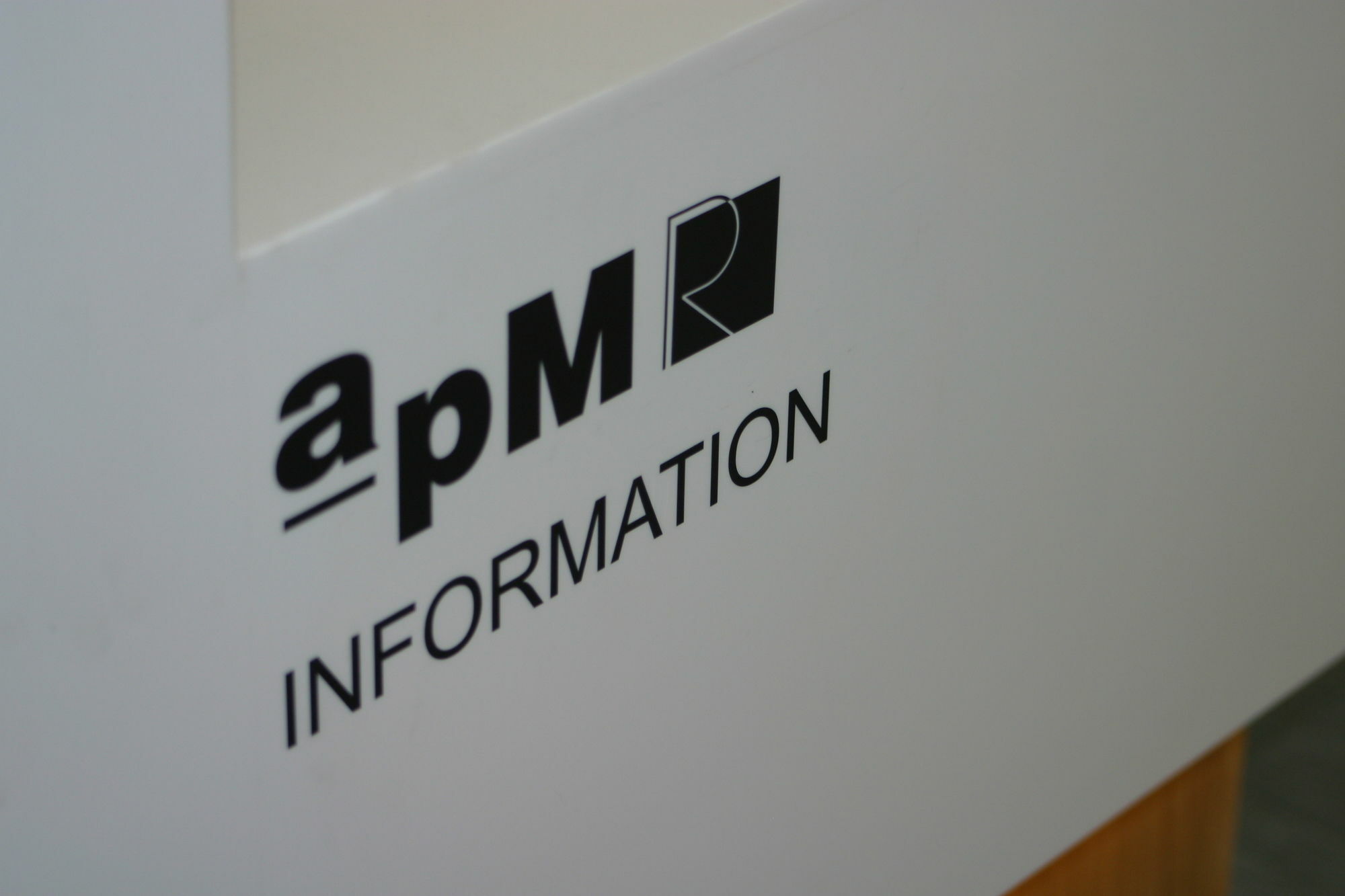 Apm Residence Hotel Soul Exteriér fotografie